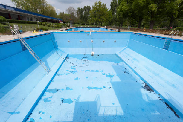 Best Local water damage restoration  in Garrett, WA