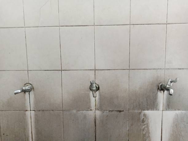 Best 24-hour water damage restoration  in Garrett, WA